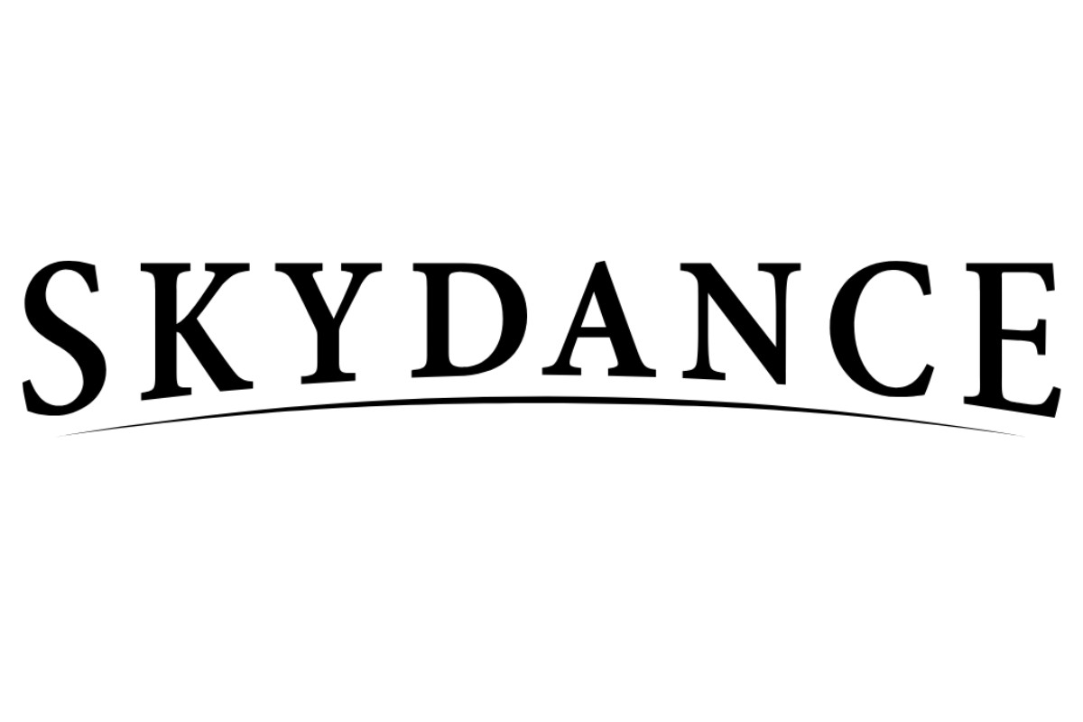 Logo del conglomerado naciente a partir de la fusión.