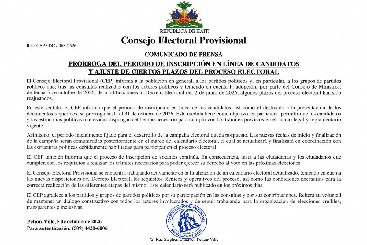 x @cep_haiti