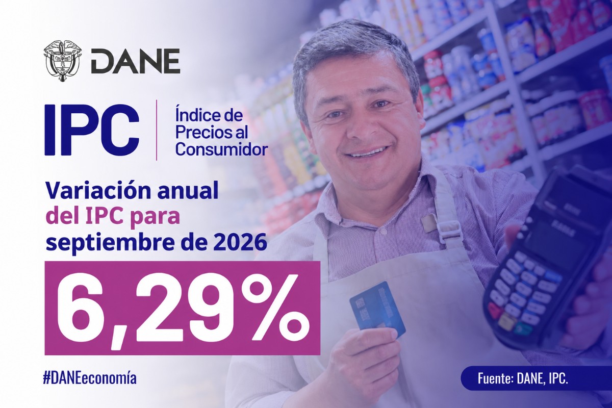 x @Dane_Colombia