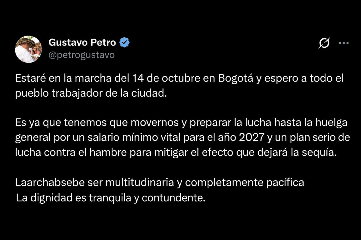 x @petrogustavo