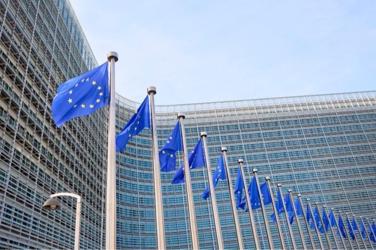 Fuente: Unión Europea