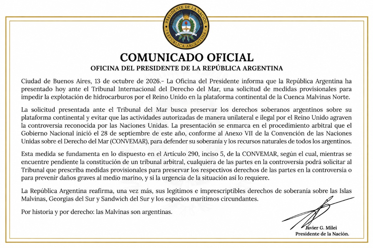 x @OPRArgentina