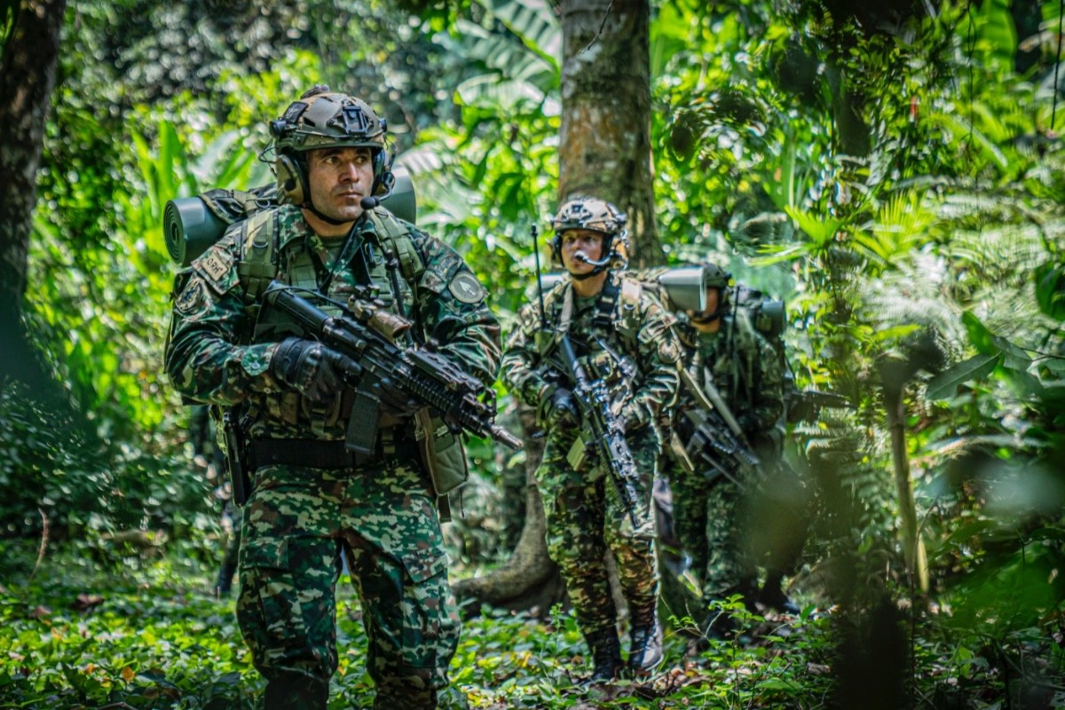 x @mindefensa