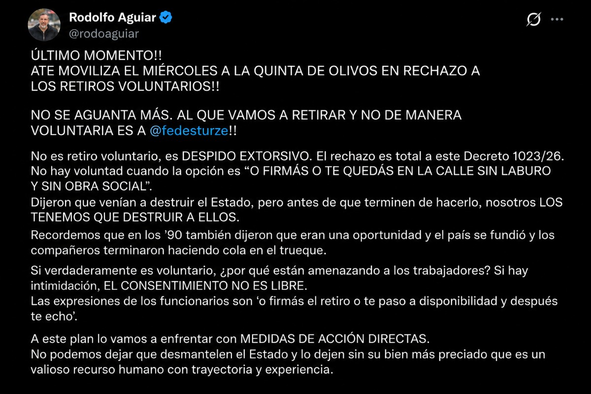 x @rodoaguiar