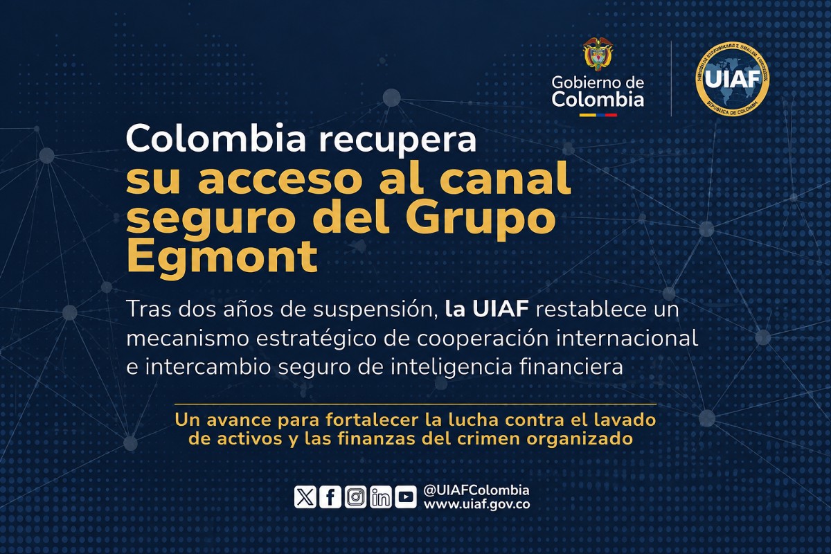 x @UIAFColombia