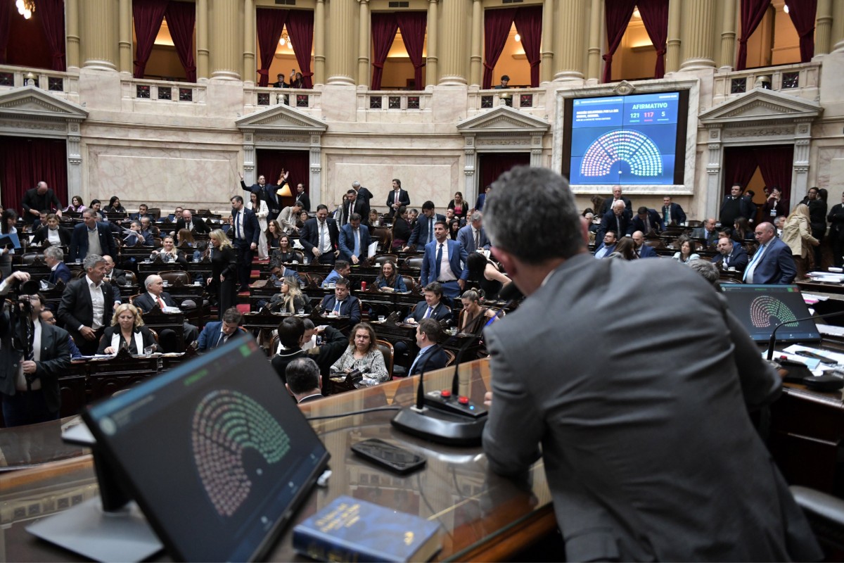 x @DiputadosAr