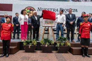 Secretaría de Agricultura (México)