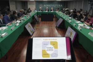 X @Agricultura_mex