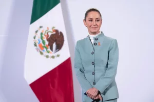 Gobierno de México