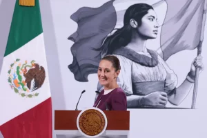 Gobierno de México