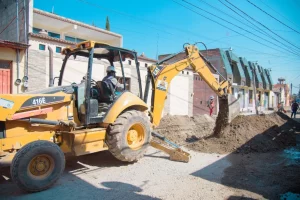 Gobierno de Edomex