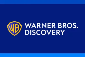 Warner Bros. Discovery