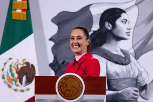 Gobierno de México