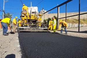 Gobierno de Edomex