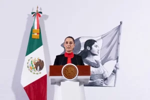 Gobierno de México