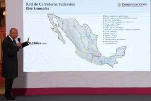 Gobierno de México