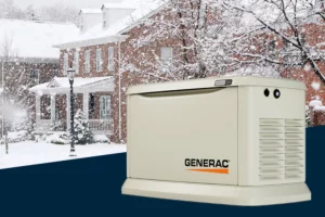 Generac