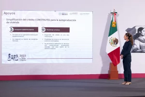 Gobierno de México