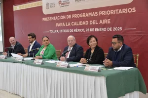 Gobierno Edomex