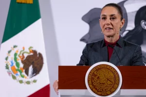 Gobierno de México