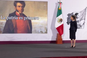 Gobierno de México