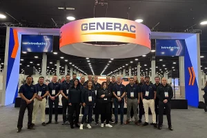 Generac