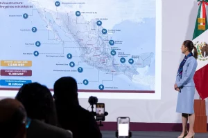 Gobierno de México