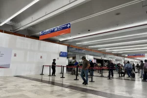 Gustavo Torres (NotiPress)