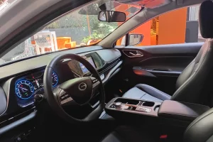 Carlos Ortiz (NotiPress)