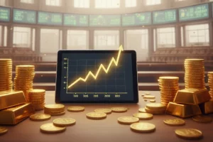 Martín Olivera (Composición/NotiPress)