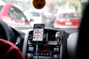 Sergio F Cara (NotiPress)