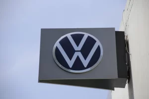 Gustavo Torres (NotiPress)