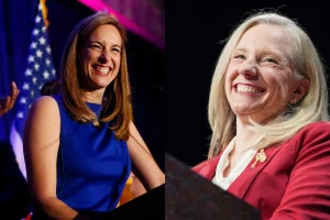 Martín Olivera (Composición/NotiPress)