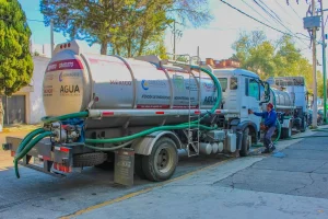 Gobierno del Estado de México