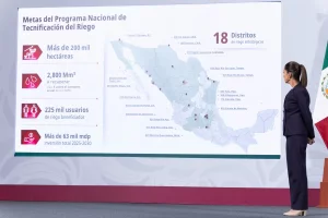 Gobierno de México