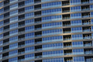 Sergio F Cara (NotiPress)