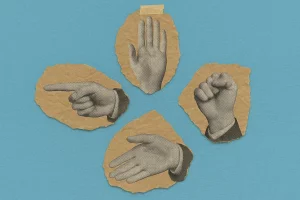 Axel Olivares (Composición/NotiPress)