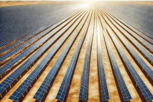 Sergio F Cara (NotiPress/Composición)