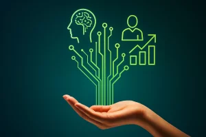 Sergio F Cara (NotiPress/Composición)