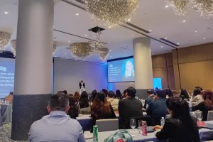 Carlos Ortiz (NotiPress)