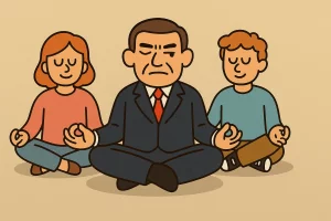 Axel Olivares (Composición/NotiPress)