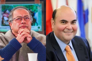 Martín Olivera (Composición/NotiPress)