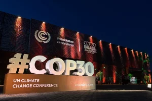 COP30