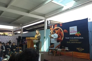 Judith Moreno (NotiPress)