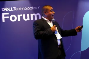 Sergio F Cara (NotiPress)