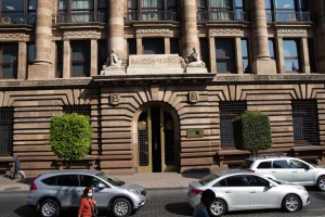 Sergio F Cara (NotiPress)