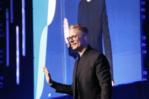 Sergio F Cara (NotiPress)