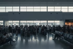 Martín Olivera (Composición/NotiPress)