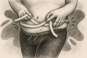 Sergio F Cara (NotiPress/Composición)