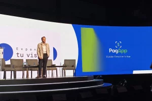 Judith Moreno (NotiPress)